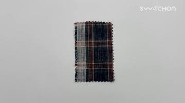 media thumbnail