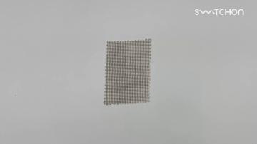 media thumbnail