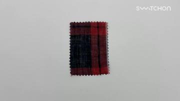 media thumbnail