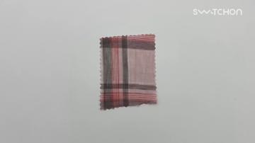 media thumbnail