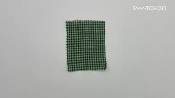 media thumbnail