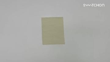 media thumbnail