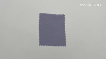 media thumbnail