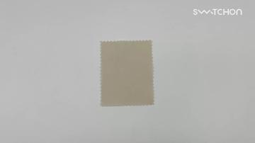 media thumbnail