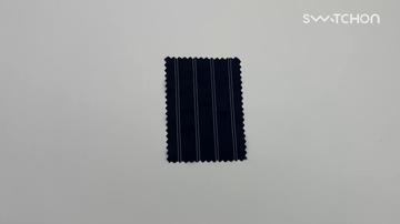 media thumbnail
