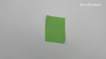 media thumbnail
