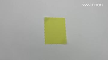 media thumbnail