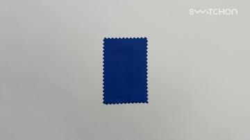 media thumbnail
