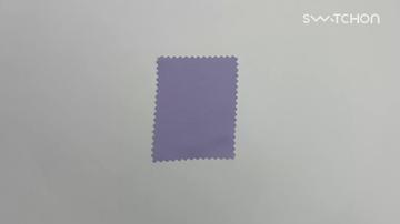 media thumbnail