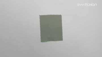 media thumbnail