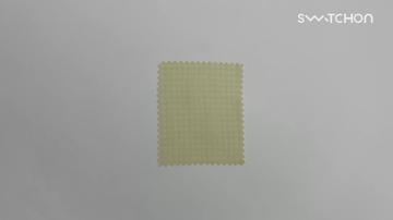 media thumbnail