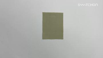 media thumbnail