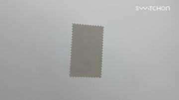 media thumbnail
