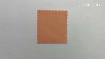 media thumbnail