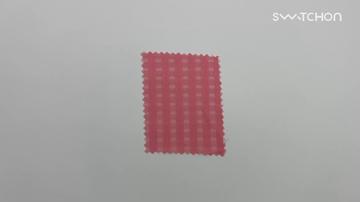 media thumbnail