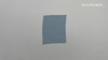 media thumbnail