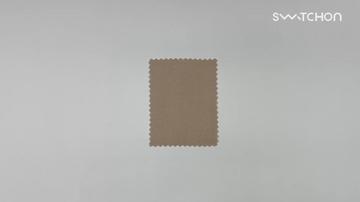 media thumbnail