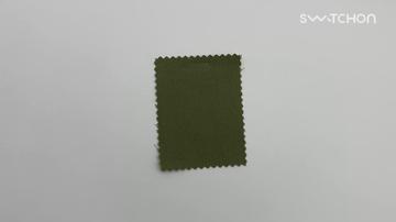 media thumbnail