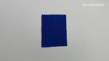 media thumbnail