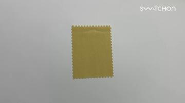 media thumbnail