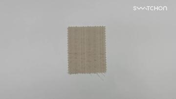 media thumbnail