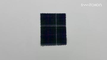 media thumbnail