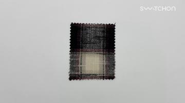 media thumbnail