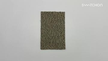 media thumbnail