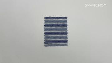 media thumbnail