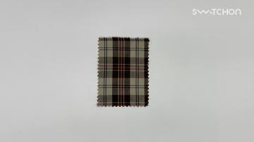 media thumbnail