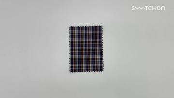 media thumbnail