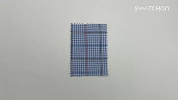 media thumbnail