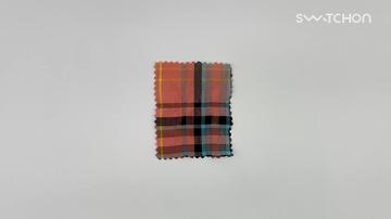 media thumbnail