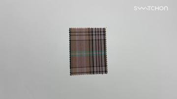 media thumbnail