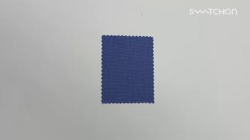 media thumbnail