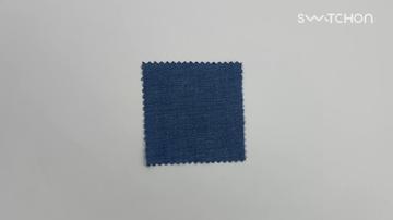 media thumbnail