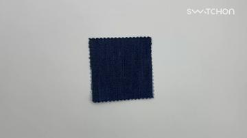 media thumbnail
