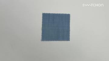 media thumbnail