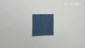 media thumbnail
