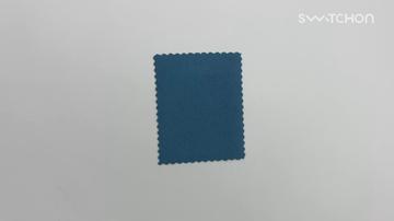 media thumbnail