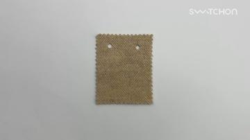 media thumbnail