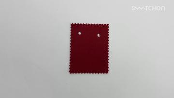 media thumbnail