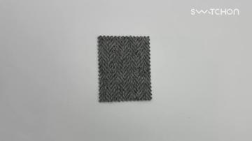 media thumbnail