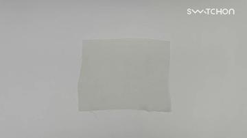 media thumbnail