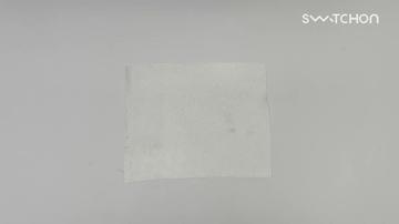 media thumbnail
