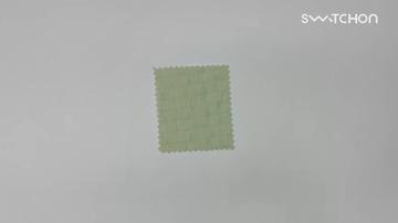 media thumbnail