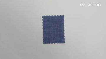 media thumbnail
