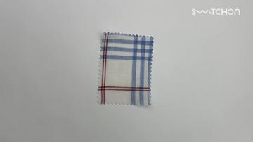 media thumbnail