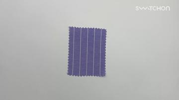 media thumbnail
