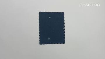 media thumbnail